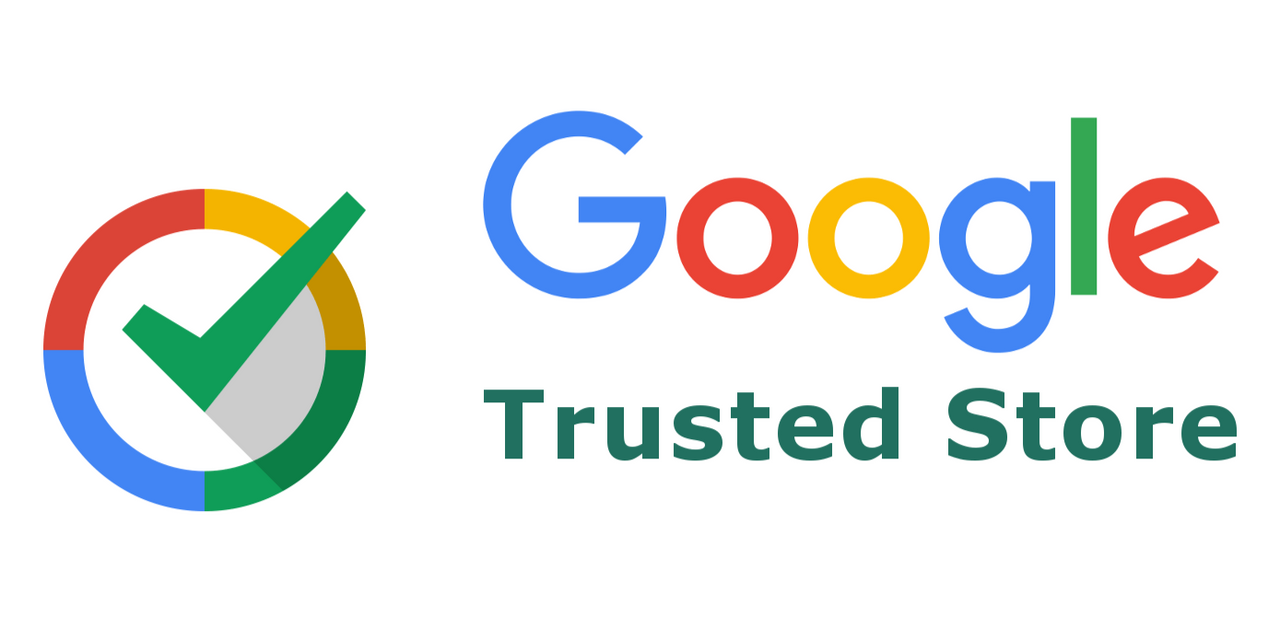 Google Trusted Store