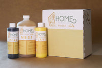 Thumbnail for Natural and effective chicken supplements for vitality.