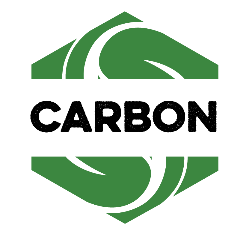 Carbon for Lawns