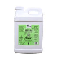 Thumbnail for Humate Soil Conditioner 2.5 gal