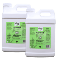 Thumbnail for Genesis | Lawn Soil Conditioner