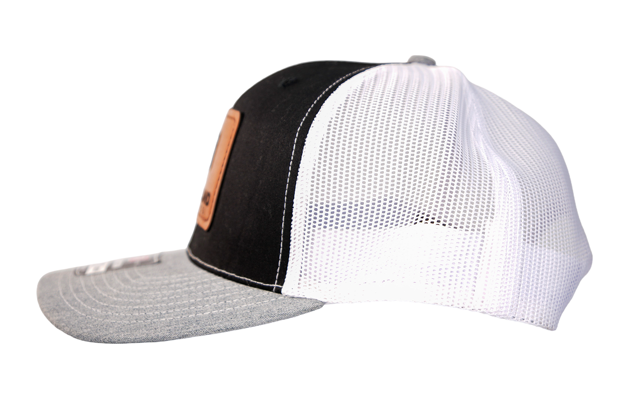 Southland Organics Hat