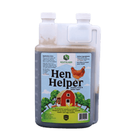 Thumbnail for Probiotic for Hens Bettix Quart