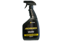 Thumbnail for JockShock