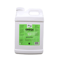Thumbnail for Soil Activator for Lawns with biologically active carbon for healthy turf.