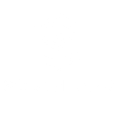 Southland Organics