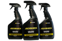 Thumbnail for JockShock