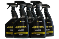 Thumbnail for JockShock