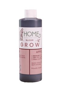 Thumbnail for Bloom | Grow Plant Food - 8 oz